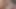 4380248680.mp4