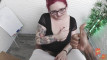 Pregled videozapisa