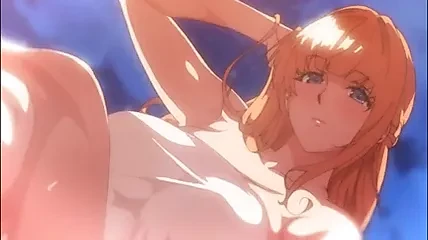 Ara Ara Wakizuri