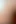 Azucena: Nice MILF Blonde Azucena Getting Naked
