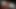 Pornstarplatinum – çarpıcı abanoz halle hayes kedi solo oynuyor