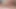 Spielzeugzeit auf dem Bett für schlaffe, aber fest tittierte Euro-Dame &amp; Dildo