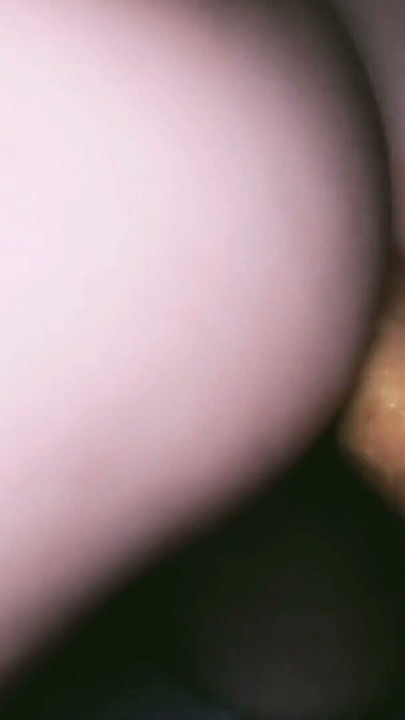 i like to fuck for a long time deep and hard especially in an elastic ripe ass | Clip 1