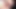 Bountifully dolgunlaştırıcı sasha syren sikikleri ona kedi ile çoklu seks oyuncaklar