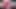 Solo masturbation (132)
