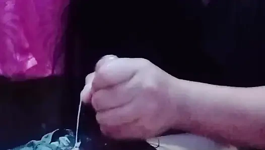 Hot Stepmom Suck His Stepsons Cock After School - Ayesha Sy