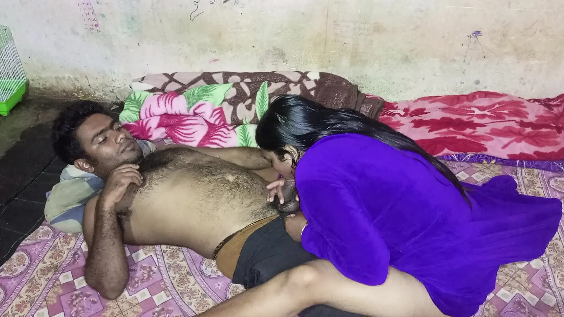 Handjob,indian,blowjob