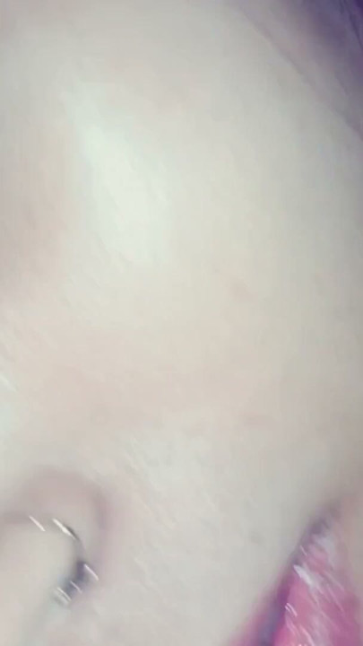 Horny latika hard sex with big cock | Clip 1