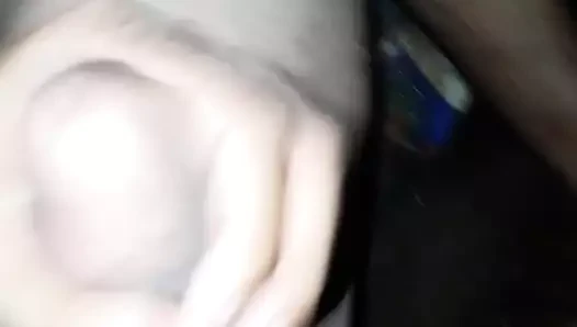 solo mastürbasyon