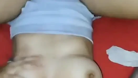 Sex Maroc