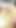 PAWG Richh Des yağlanıyor, sikiliyor ve yüzü dölle dolu