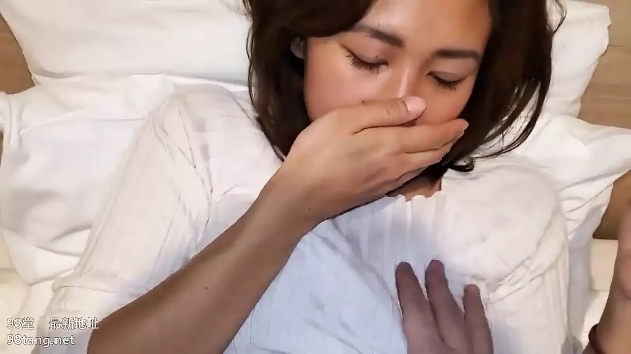 亚洲天使 10325