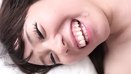 A070B01 [F-cup young wife] I will answer 100% of the man's requests.