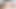 Tiny4k Hazel eyed tiny blonde Elsa Jean big dick pounding