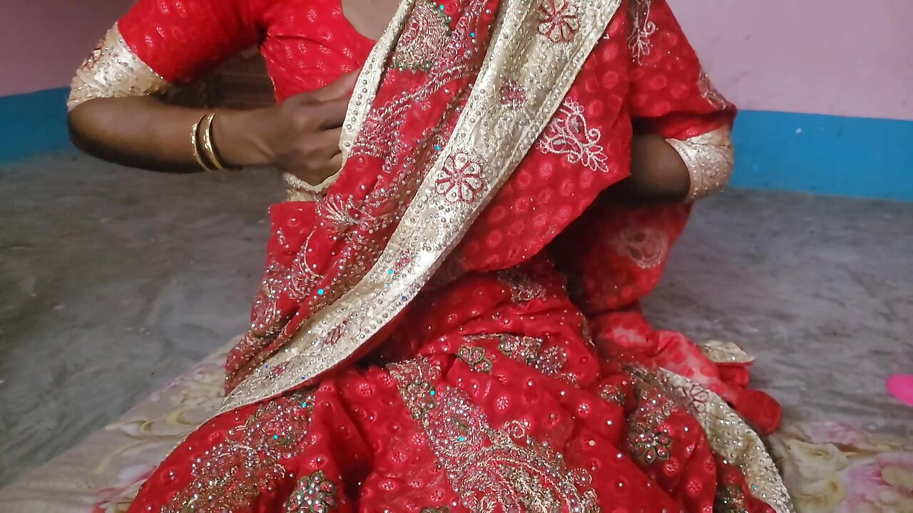 Bangladeshisk jomfru pige viral sex video.