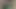 Hintçe Şişe Arazi indirimde