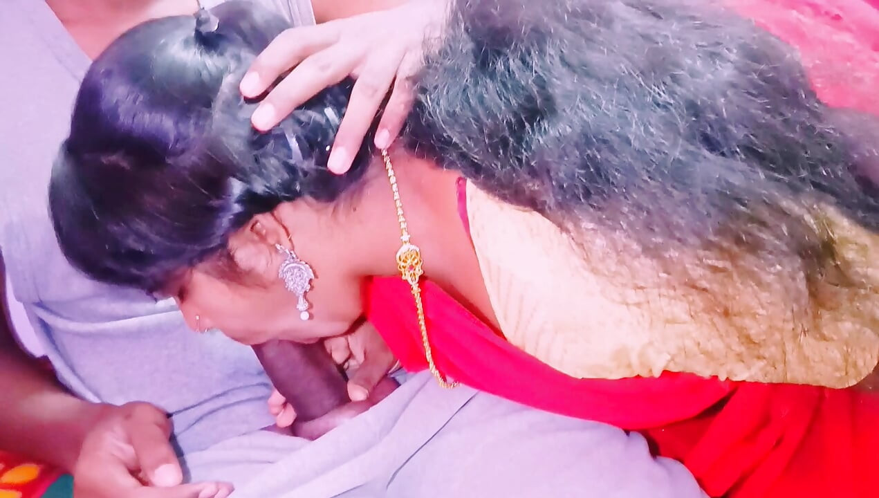 Poora vidiyo. seksi sundar sauteli mammi aur sautela beta adbhut mukh-maithun haardakor chudaee telugu ediyo gandi baatchit.