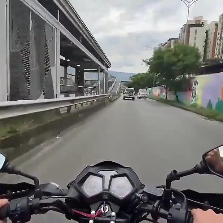 Bareback Fuck with 18 Year Old Young Boy