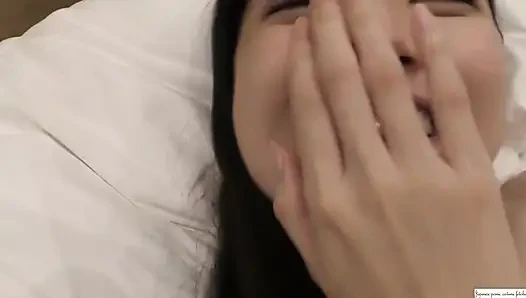 Mergokin polisi wanita cantik