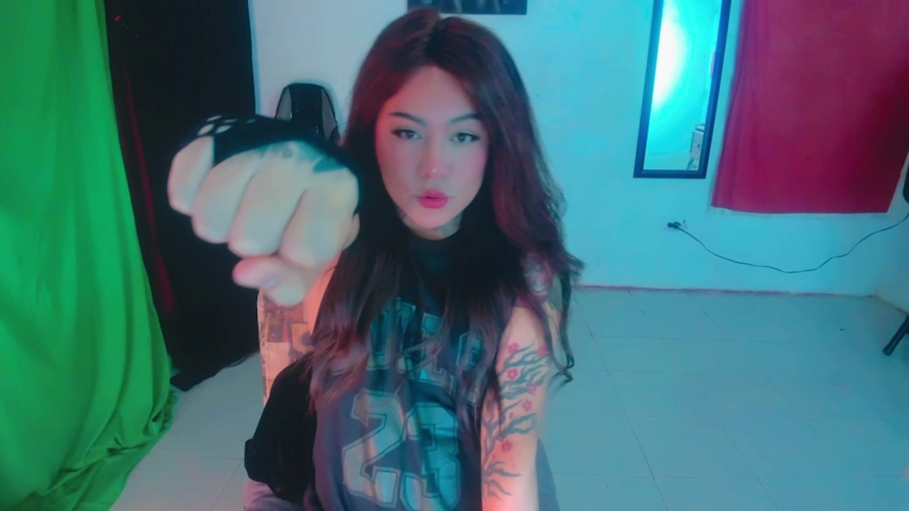 Sirke hoş geldiniz