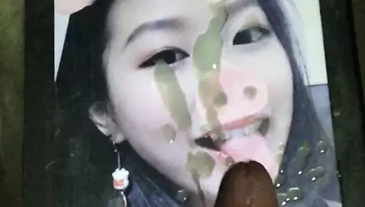 Çıtır çıtır için haraç