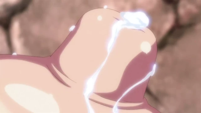 Kaede licking boobs