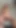 want to make your cock really hard