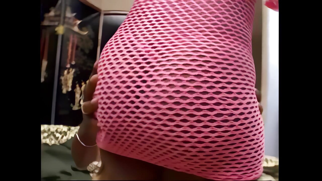 Dzikie i szalone pożądanie