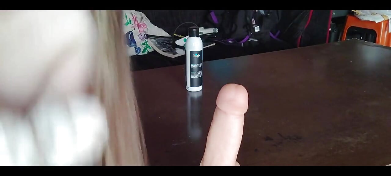 नर्स रोलप्ले