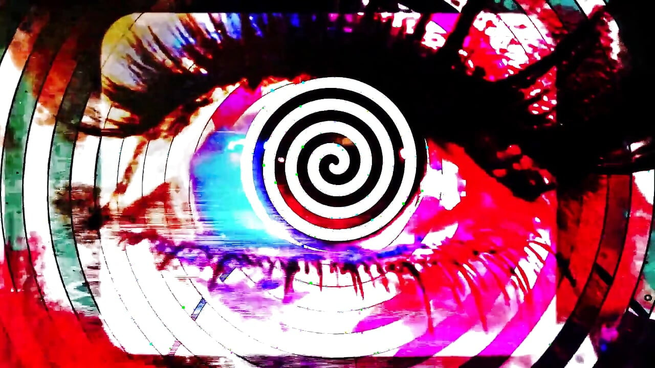 Creativity Subliminal Programming