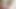 Cam Cum: Incredible Thick Creamy Cum