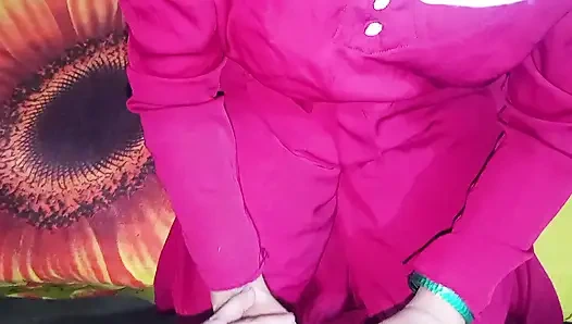 Hot Couple Playtime Pure Fun and Fantasy