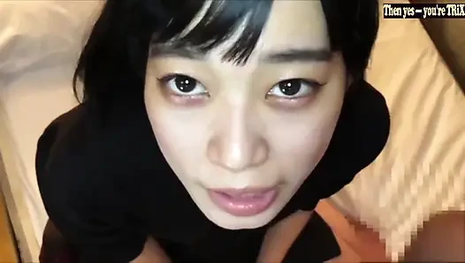 Asian Angel 27932
