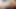 Big black dick indian horny 6inches dick hard
