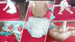 Pregled videozapisa