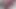 BBW sexy bringt mich zum orgasmus und kommt von schwanz 1