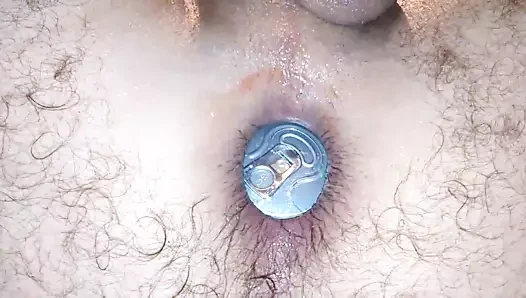anal kutu pepsi