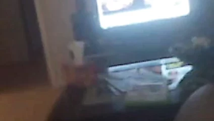 ilk videom