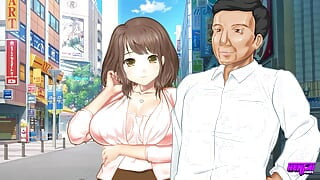 HentaiPros