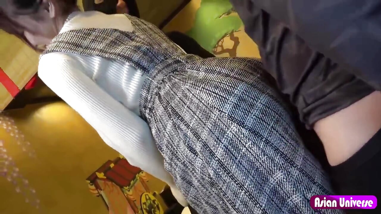 前天气脚轮唤醒新的感觉, 因为三路引发一个意外的转变