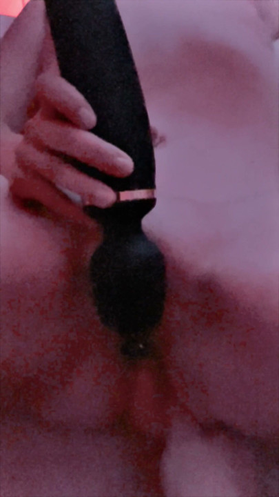 Something hot for you
