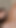 Momentul de la care trebuie să împartă "Vr bangers, două roșcate sexy lovesc o pulă tare"