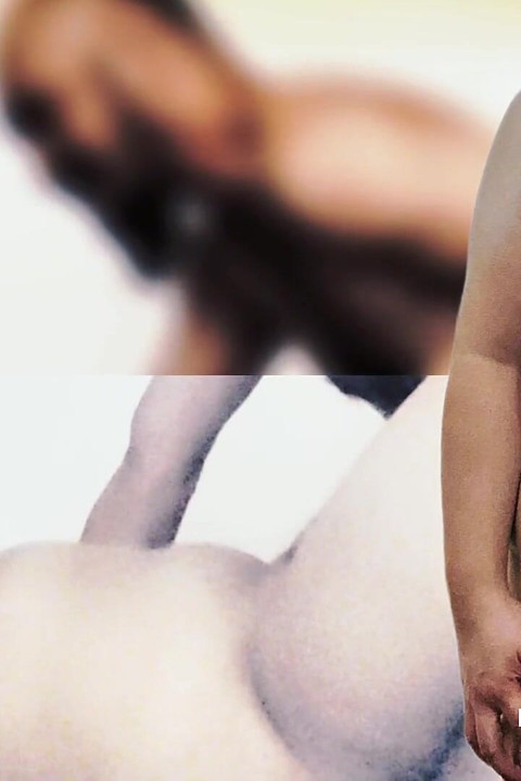 15일차 - 또 다른 모르는 놈과 섹스하는 필리핀 교사