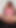 Emotional moment from "A Beautiful Busty StepMom Inserts a Lollipop Into Her Holes and Licks It, Experiencing Orgasms."