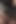MILF, ağızda boşalma ile ters oral seks
