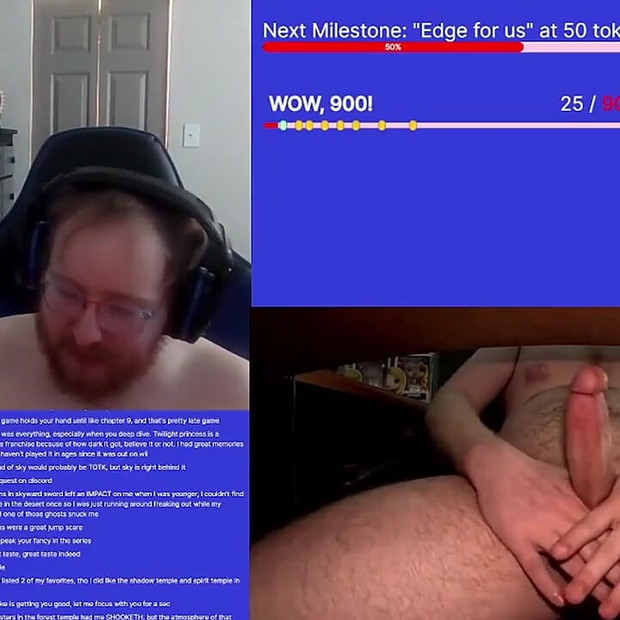 看我拍摄这个漂亮的负载!