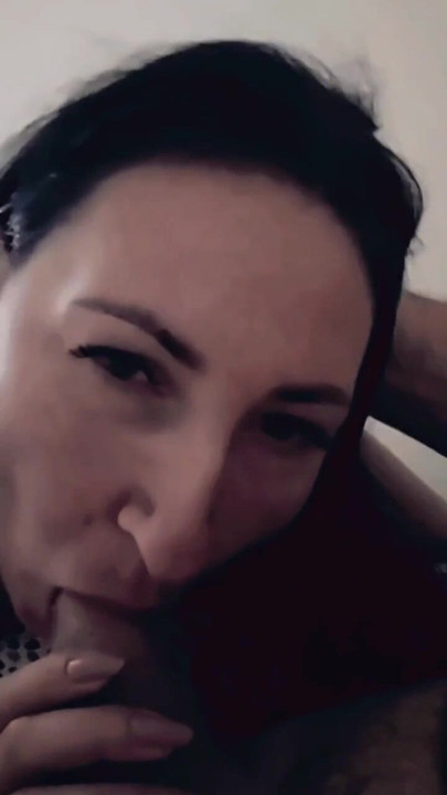 Best Blowjob Ever | Clip 1