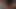 Horny Ebony Dildo Masturbation Compilation