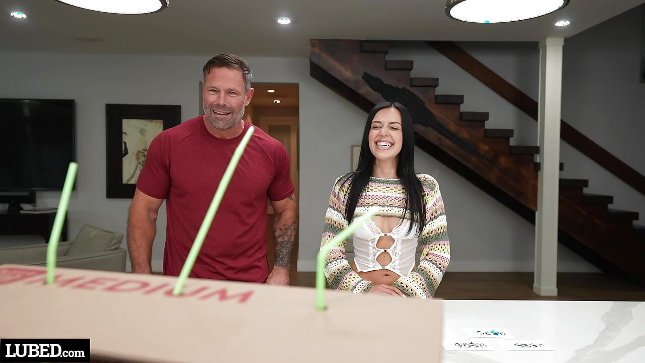 blind taste test: she was 100%, sure she was 100% wrong