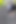 Bareback Fuck Marathon with My Gay Bitch - 6 Loads of Cum Deep in His Ass, Part 5 - Hot Outdoor Fuck Under the Highway Bridge